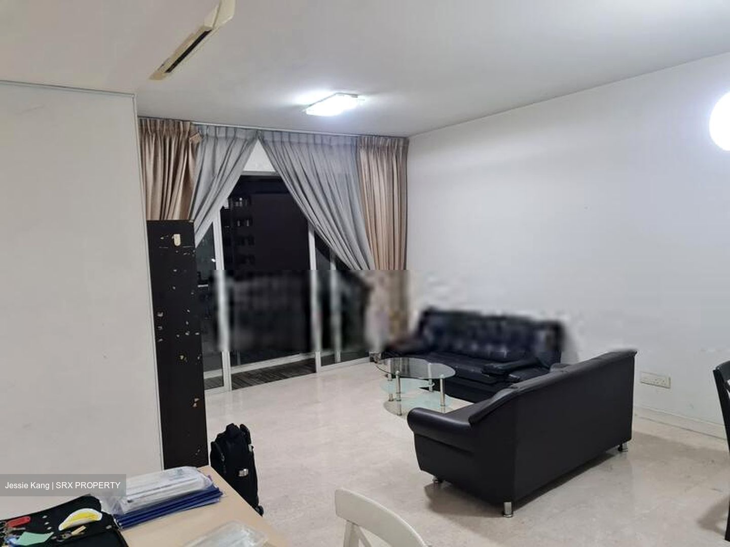 The Centris (D22), Apartment #626880521